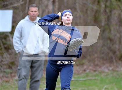 Thumbnail 2 in Haddonfield @ Overbrook photogallery.