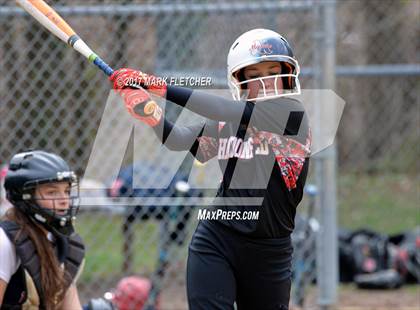 Thumbnail 1 in Haddonfield @ Overbrook photogallery.