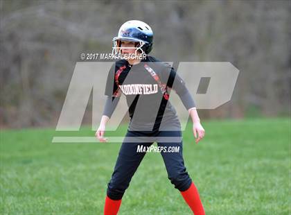 Thumbnail 3 in Haddonfield @ Overbrook photogallery.
