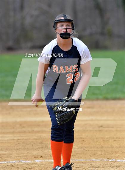 Thumbnail 1 in Haddonfield @ Overbrook photogallery.