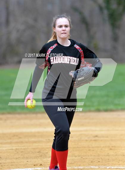 Thumbnail 2 in Haddonfield @ Overbrook photogallery.