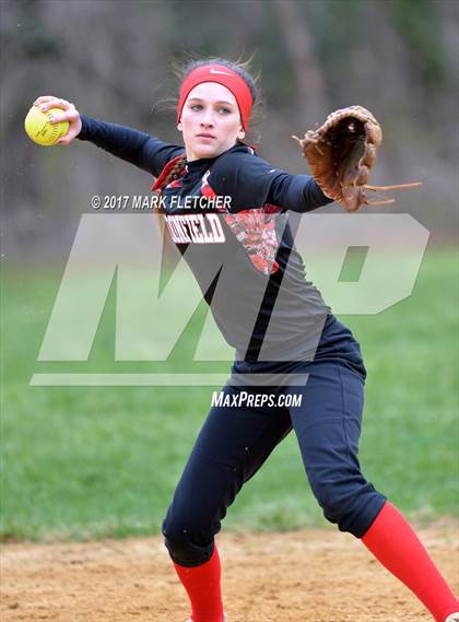 Thumbnail 3 in Haddonfield @ Overbrook photogallery.