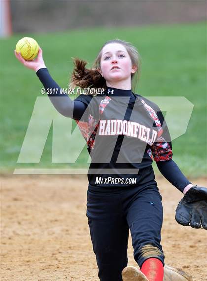 Thumbnail 1 in Haddonfield @ Overbrook photogallery.