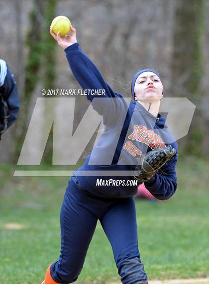 Thumbnail 2 in Haddonfield @ Overbrook photogallery.