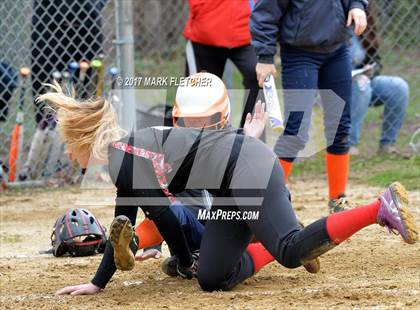 Thumbnail 1 in Haddonfield @ Overbrook photogallery.