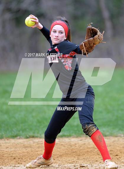 Thumbnail 3 in Haddonfield @ Overbrook photogallery.