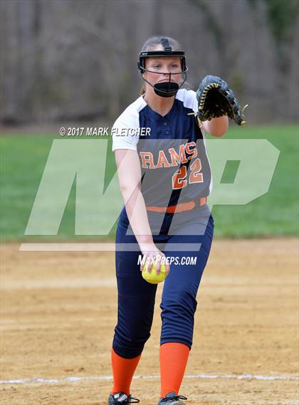 Thumbnail 1 in Haddonfield @ Overbrook photogallery.
