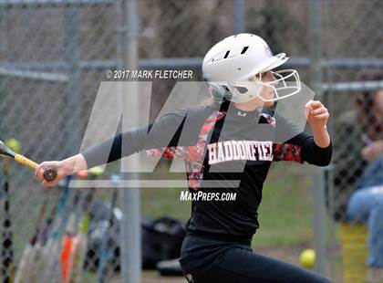 Thumbnail 1 in Haddonfield @ Overbrook photogallery.