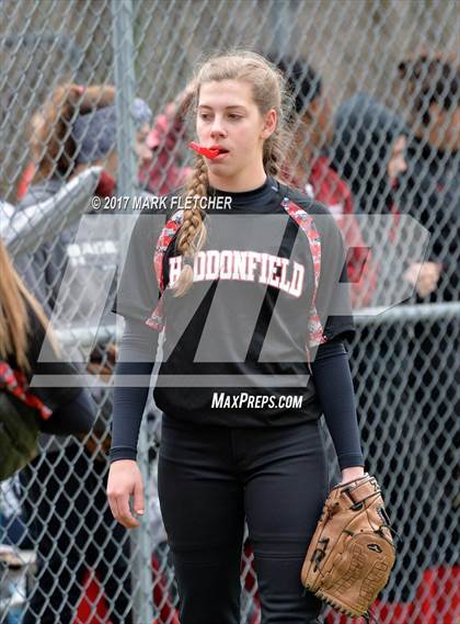 Thumbnail 1 in Haddonfield @ Overbrook photogallery.