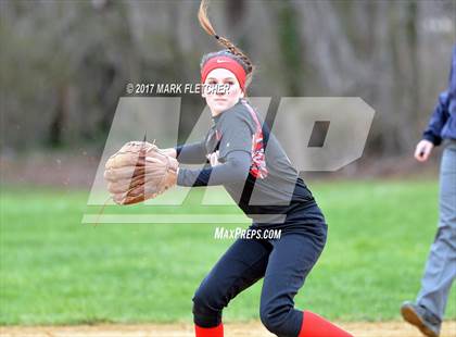 Thumbnail 2 in Haddonfield @ Overbrook photogallery.