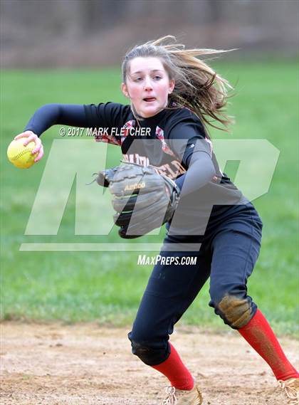 Thumbnail 1 in Haddonfield @ Overbrook photogallery.