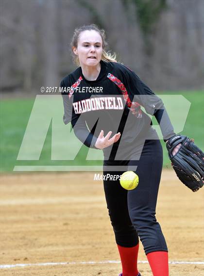 Thumbnail 1 in Haddonfield @ Overbrook photogallery.