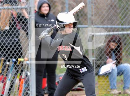 Thumbnail 1 in Haddonfield @ Overbrook photogallery.