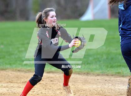 Thumbnail 3 in Haddonfield @ Overbrook photogallery.