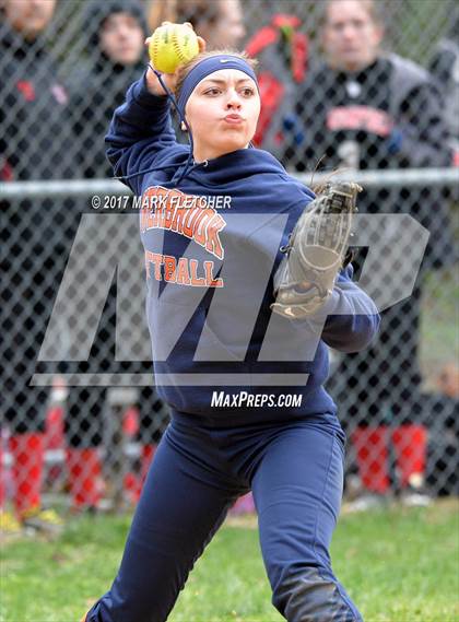 Thumbnail 2 in Haddonfield @ Overbrook photogallery.