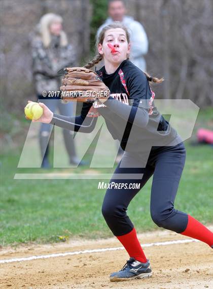 Thumbnail 2 in Haddonfield @ Overbrook photogallery.