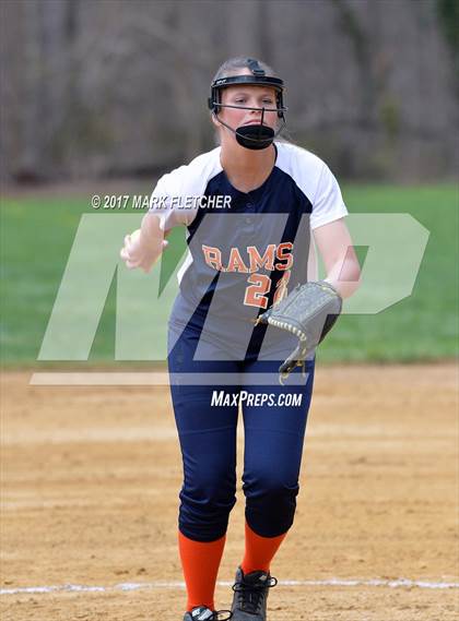 Thumbnail 3 in Haddonfield @ Overbrook photogallery.