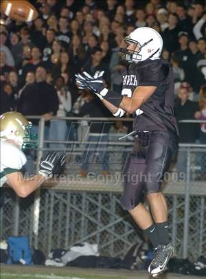 Saturday, Sep 26, 2009