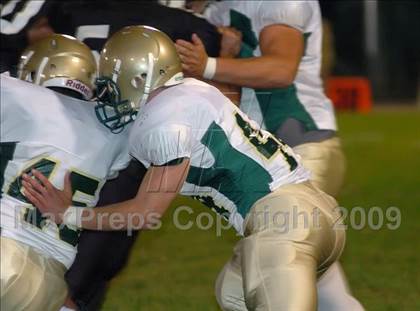 Thumbnail 3 in Notre Dame @ Xavier photogallery.