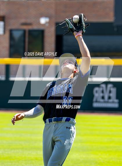 Thumbnail 1 in Bingham vs Mountain Ridge photogallery.