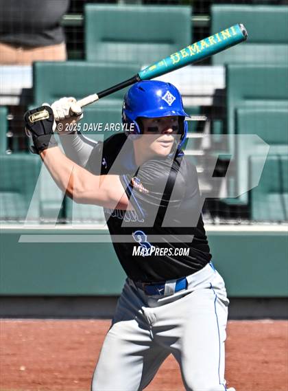 Thumbnail 2 in Bingham vs Mountain Ridge photogallery.