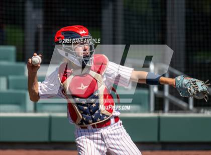 Thumbnail 2 in Bingham vs Mountain Ridge photogallery.
