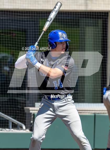 Thumbnail 3 in Bingham vs Mountain Ridge photogallery.