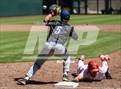 Photo from the gallery "Bingham vs Mountain Ridge"