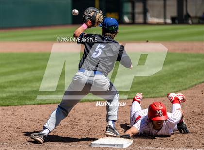 Thumbnail 3 in Bingham vs Mountain Ridge photogallery.