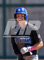 Photo from the gallery "Bingham vs Mountain Ridge"