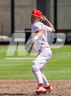 Photo from the gallery "Bingham vs Mountain Ridge"