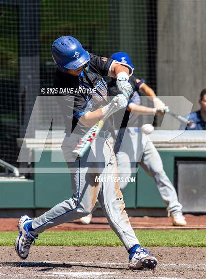 Thumbnail 1 in Bingham vs Mountain Ridge photogallery.