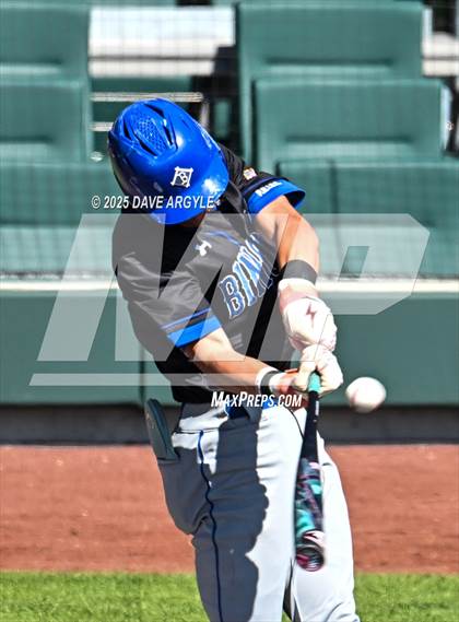 Thumbnail 3 in Bingham vs Mountain Ridge photogallery.
