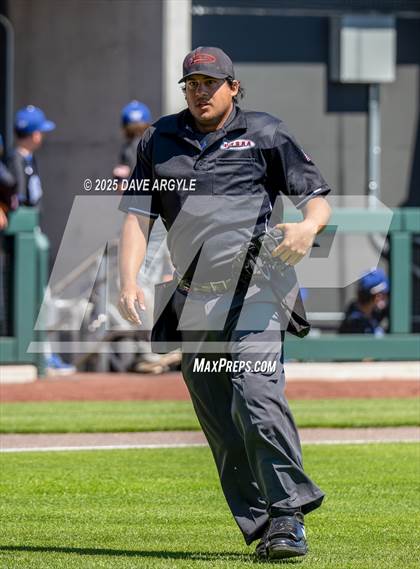 Thumbnail 1 in Bingham vs Mountain Ridge photogallery.