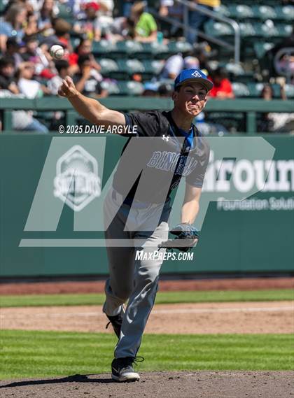Thumbnail 2 in Bingham vs Mountain Ridge photogallery.