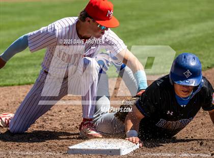 Thumbnail 3 in Bingham vs Mountain Ridge photogallery.