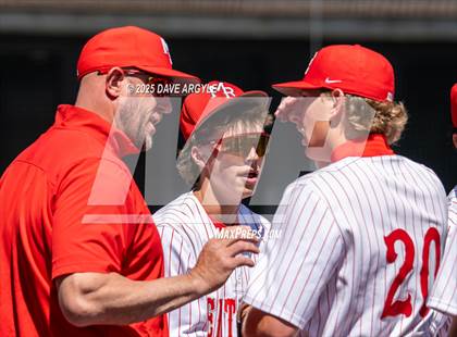 Thumbnail 2 in Bingham vs Mountain Ridge photogallery.