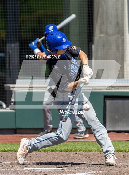 Thumbnail 2 in Bingham vs Mountain Ridge photogallery.
