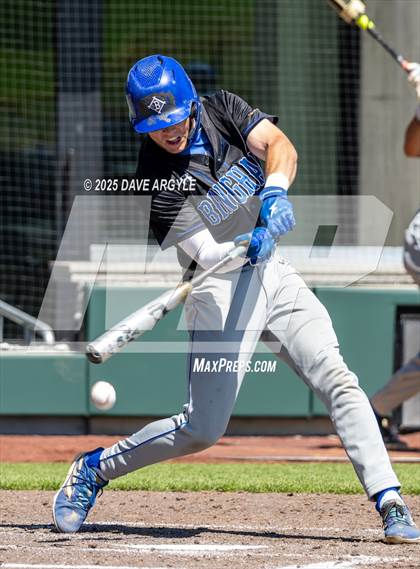 Thumbnail 1 in Bingham vs Mountain Ridge photogallery.