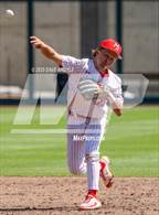 Photo from the gallery "Bingham vs Mountain Ridge"