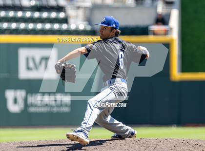 Thumbnail 3 in Bingham vs Mountain Ridge photogallery.