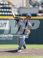 Photo from the gallery "Bingham vs Mountain Ridge"