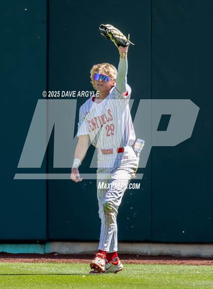 Thumbnail 1 in Bingham vs Mountain Ridge photogallery.