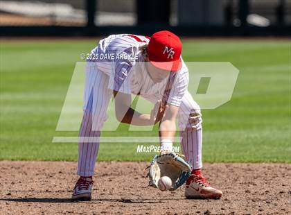Thumbnail 3 in Bingham vs Mountain Ridge photogallery.