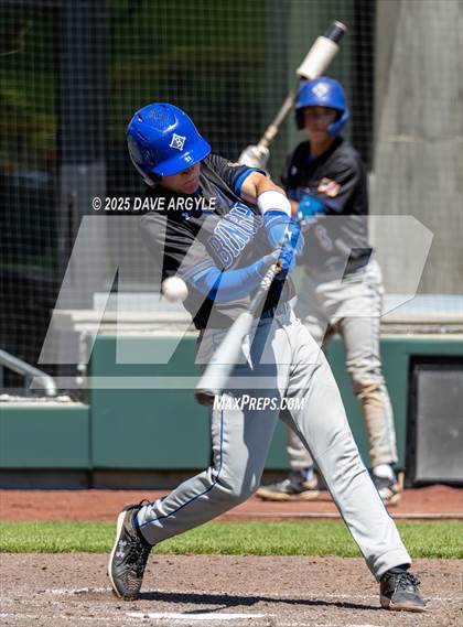 Thumbnail 3 in Bingham vs Mountain Ridge photogallery.
