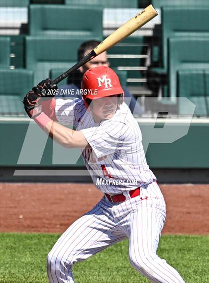 Thumbnail 1 in Bingham vs Mountain Ridge photogallery.