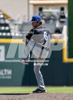 Photo from the gallery "Bingham vs Mountain Ridge"