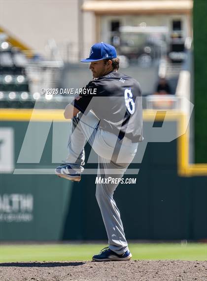 Thumbnail 2 in Bingham vs Mountain Ridge photogallery.