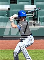 Photo from the gallery "Bingham vs Mountain Ridge"