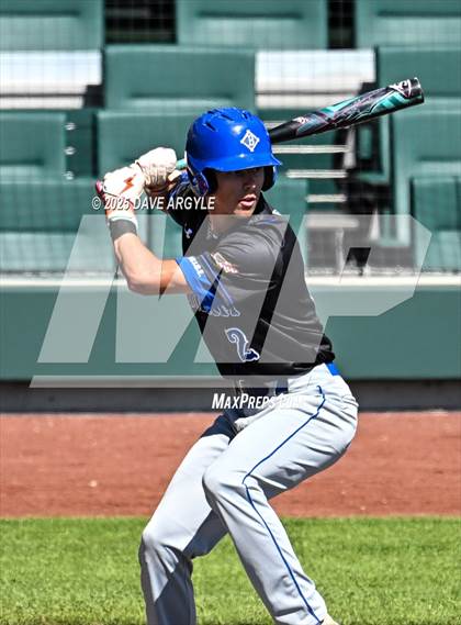 Thumbnail 2 in Bingham vs Mountain Ridge photogallery.